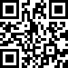 https://isna.ir/xdW6Fp