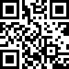https://isna.ir/xdQSHN