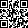 https://isna.ir/xd2Xhf