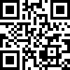 https://isna.ir/xdW2TM