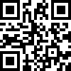 https://isna.ir/xd3bMp