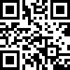 https://isna.ir/xdJvLm