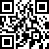 https://isna.ir/x8N56M