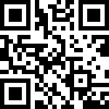 https://isna.ir/xdQwGB