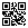 isna.ir/x8QzNC
