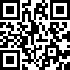 https://isna.ir/xdQjDq