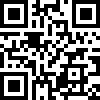 https://isna.ir/xdMh5b