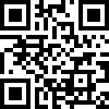 https://isna.ir/xd2LNb