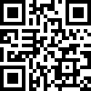 https://isna.ir/xdVpHH