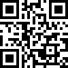 https://isna.ir/xdGHt8