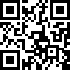 https://isna.ir/xdTKNw