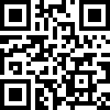 https://isna.ir/xdGqHh