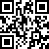 https://isna.ir/xdV7Hy