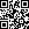 https://isna.ir/xcY922