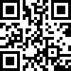 https://isna.ir/x9qwj6