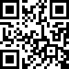 https://isna.ir/xdKNNP