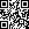 https://isna.ir/xd2vJL