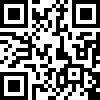 https://isna.ir/xdLdGz