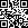 https://isna.ir/xdNSh9
