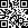 https://isna.ir/xd3ssS