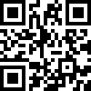 https://isna.ir/xdJKMb