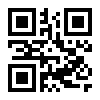 isna.ir/x9HhH2