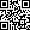 https://isna.ir/x9rpjB