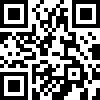 https://isna.ir/xdMHPS