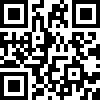 https://isna.ir/xdHdFL