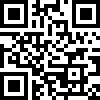 https://isna.ir/xdLfr3