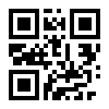 isna.ir/xdSBCg
