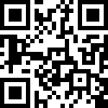 https://isna.ir/xdSNzm
