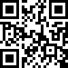 https://isna.ir/xdNx6D