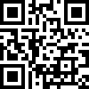 https://isna.ir/xdFBNZ