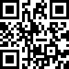 https://isna.ir/xdFj9P