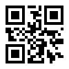 isna.ir/xdF6Cq