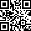 https://isna.ir/xdKG4F