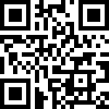 https://isna.ir/x9KN2L