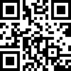 https://isna.ir/xdJmcn