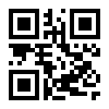 isna.ir/xdH8D8