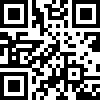 https://isna.ir/xcYC9C