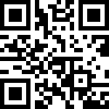 https://isna.ir/xdVqTG