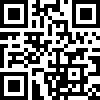 https://isna.ir/xdGWmw