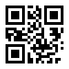 isna.ir/xcZJwk