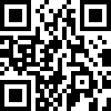 https://isna.ir/x8hghd
