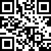 https://isna.ir/xdFysC