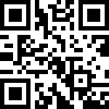 https://isna.ir/xdWyGy