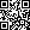 https://isna.ir/xdKy5V