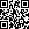 https://isna.ir/xdSBtC