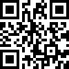 https://isna.ir/xd359v